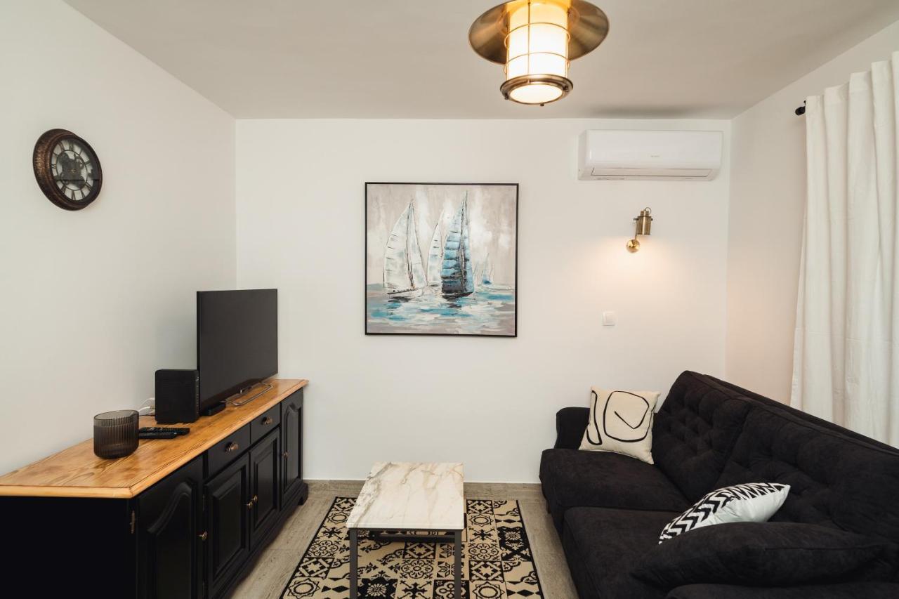 Amfora Maris Apartment Split Exterior photo